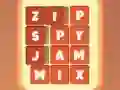 Игра Блок на зборови онлајн Игра Блок на зборови онлајн