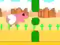 Игра Скокање онлајн Игра Скокање онлајн