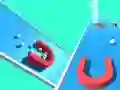 Игра Избирач 3D онлајн Игра Избирач 3D онлајн