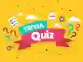 Игра Тривија квиз онлајн Игра Тривија квиз онлајн