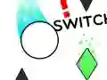Игра Прекинувач онлајн Игра Прекинувач онлајн