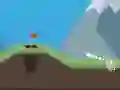 Игра Ултимативен Голф онлајн Игра Ултимативен Голф онлајн