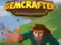 Игра Gemcrafter: Патување со Загатки онлајн