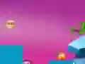 Игра Гладни емоџи линија онлајн Игра Гладни емоџи линија онлајн