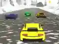 Игра Трки на Снежен Хип онлајн Игра Трки на Снежен Хип онлајн