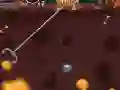 Игра FG Златна Рудник онлајн Игра FG Златна Рудник онлајн