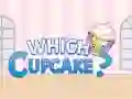 Игра Кој Капкейк онлајн Игра Кој Капкейк онлајн