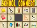 Игра Учебно Поврзување онлајн Игра Учебно Поврзување онлајн