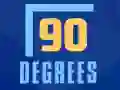 Игра 90 Степени онлајн Игра 90 Степени онлајн