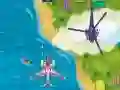 Игра Аеропат онлајн Игра Аеропат онлајн