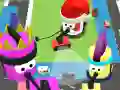 Игра Собирач на отпадоци.io онлајн Игра Собирач на отпадоци.io онлајн