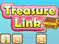 Игра Врска со богатството онлајн
