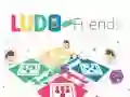 Игра Лудо со пријатели онлајн Игра Лудо со пријатели онлајн