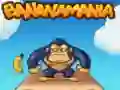 Игра Бананоманика онлајн Игра Бананоманика онлајн