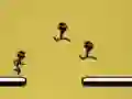 Игра Stickman Оди онлајн Игра Stickman Оди онлајн