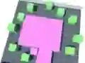 Игра Полнител на боја 3D онлајн Игра Полнител на боја 3D онлајн