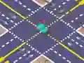 Игра Trafficup.io онлајн