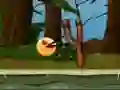 Игра Лут Emoji онлајн