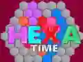 Игра Хекса Време онлајн Игра Хекса Време онлајн