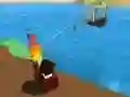 Игра Бејзбол бес онлајн Игра Бејзбол бес онлајн
