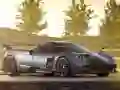 Игра Roadster BC онлајн Игра Roadster BC онлајн