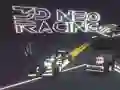 Игра 3D Нео Наградa онлајн Игра 3D Нео Наградa онлајн