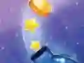 Игра Предизвик со капаци онлајн Игра Предизвик со капаци онлајн