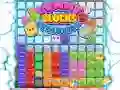 Игра Еволуција на Гумисти Блокови онлајн Игра Еволуција на Гумисти Блокови онлајн