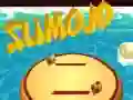 Игра Сумо.io онлајн