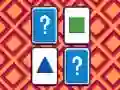 Игра Запомни брзо онлајн