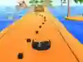 Игра Супер Магнет Чистач онлајн Игра Супер Магнет Чистач онлајн
