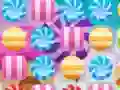 Игра Candy Rush Сага онлајн Игра Candy Rush Сага онлајн