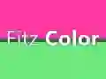 Игра Fitz Боја онлајн Игра Fitz Боја онлајн