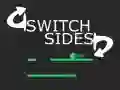 Игра Промени страни онлајн Игра Промени страни онлајн