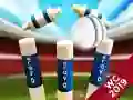 Игра Мини Крикет: Светско Првенство 2019 онлајн