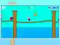 Игра Надскок онлајн Игра Надскок онлајн