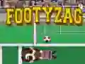 Игра FootyZag онлајн Игра FootyZag онлајн