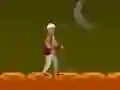 Игра Арапска ноќ онлајн Игра Арапска ноќ онлајн
