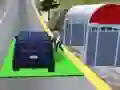 Игра Возење по Брда онлајн