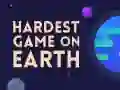 Игра Најтешката игра на Земјата онлајн Игра Најтешката игра на Земјата онлајн