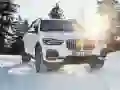 Игра Xdrive Iperformance онлајн