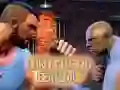 Игра 3D Kung Fu Борба: Победи ги Сите онлајн Игра 3D Kung Fu Борба: Победи ги Сите онлајн