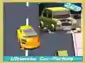 Игра Вози и Паркирај онлајн Игра Вози и Паркирај онлајн