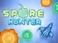 Игра Ловец на спори онлајн Игра Ловец на спори онлајн