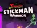 Игра Stickman Борци: Фаталност онлајн Игра Stickman Борци: Фаталност онлајн