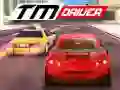 Игра TM Возач онлајн Игра TM Возач онлајн