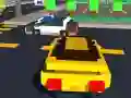 Игра Лего Суперхеројска Трка онлајн Игра Лего Суперхеројска Трка онлајн
