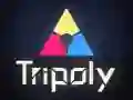 Игра Триполи онлајн