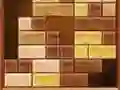 Игра Лизгачки блок паѓа онлајн Игра Лизгачки блок паѓа онлајн