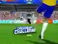 Игра Предизвик на надворешниот блок онлајн Игра Предизвик на надворешниот блок онлајн